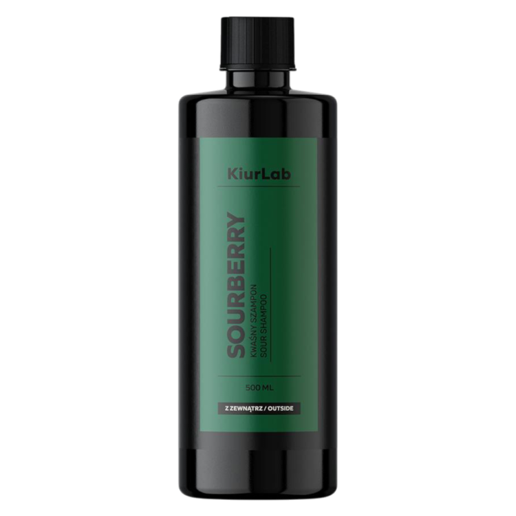 KIURLAB SOURBERRY 500ML 1X1.png