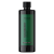 KIURLAB SOURBERRY 1L 1X1.png