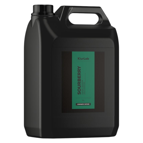 KIURLAB SOURBERRY 5L 1X1.png