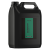 KIURLAB SOURBERRY 5L 1X1.png
