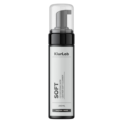 KIURLAB SOFT LEATHER CLEAENR 200ML 1X1.png