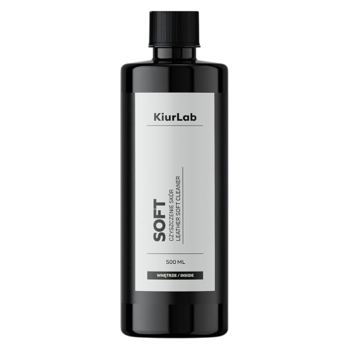 KIURLAB SOFT LEATHER CLEAENR 500ML 1X1.png