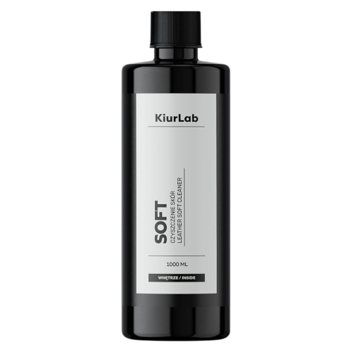 KIURLAB SOFT LEATHER CLEAENR 1L 1X1.png