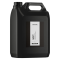 5L