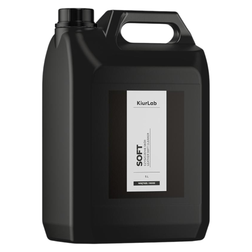 KIURLAB SOFT LEATHER CLEAENR 5L 1X1.png