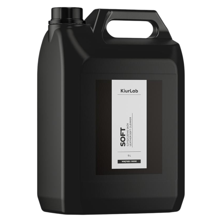 KIURLAB SOFT LEATHER CLEAENR 5L 1X1.png