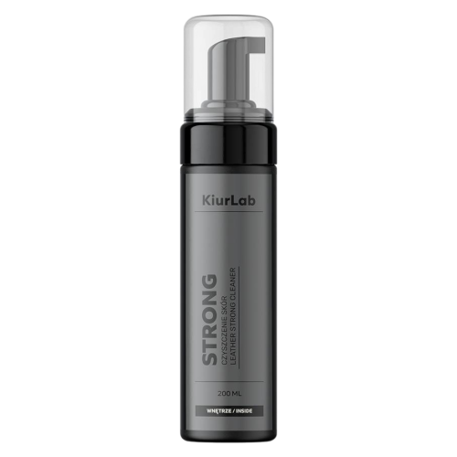 KIURLAB STRONG LEATHER CLEANER 200ML 1X1.png