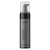KIURLAB STRONG LEATHER CLEANER 200ML 1X1.png