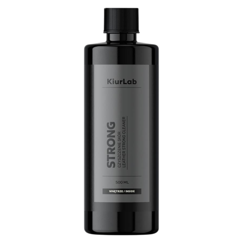 KIURLAB STRONG LEATHER CLEANER 500ML 1X1.png