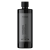 KIURLAB STRONG LEATHER CLEANER 500ML 1X1.png