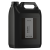 KIURLAB STRONG LEATHER CLEANER 5L 1X1.png