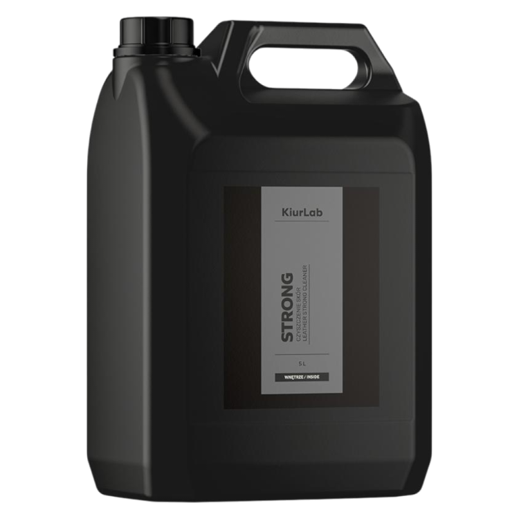 KIURLAB STRONG LEATHER CLEANER 5L 1X1.png