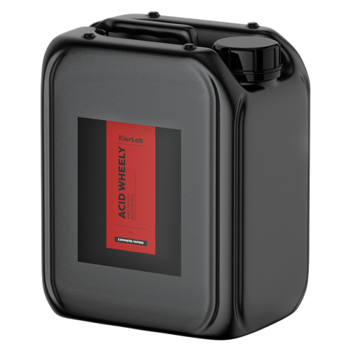 kiurlab 5l acid wheely 1x1.png