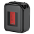 kiurlab 5l acid wheely 1x1.png
