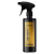 KIURLAB DRY AGENT OSUSZACZ DO LAKIERU 1L.png