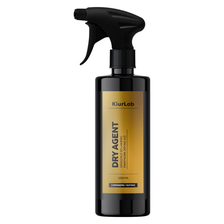 KIURLAB DRY AGENT OSUSZACZ DO LAKIERU 1L.png