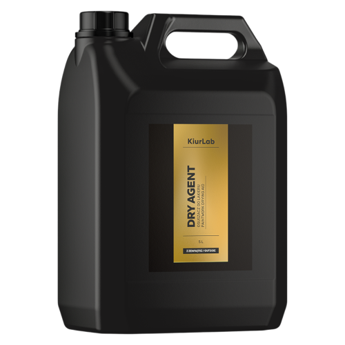 KIURLAB DRY AGENT OSUSZACZ DO LAKIERU 5L.png