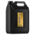 KIURLAB DRY AGENT OSUSZACZ DO LAKIERU 5L.png