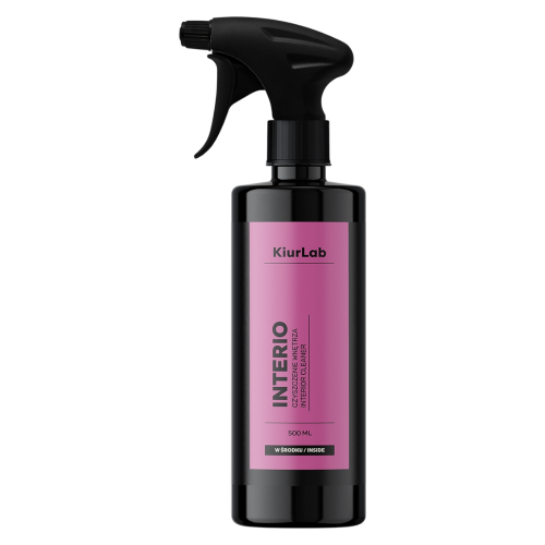 KIURLAB INTERIO 500ML 1X1.png