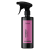 KIURLAB INTERIO 500ML 1X1.png