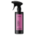 KIURLAB INTERIO 500ML 1X1.png