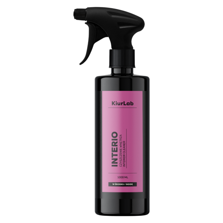 KIURLAB INTERIO 500ML 1X1.png