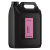 KIURLAB 5L INTERIO 1X1.png