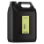 KIURLAB PADDY 5L.png