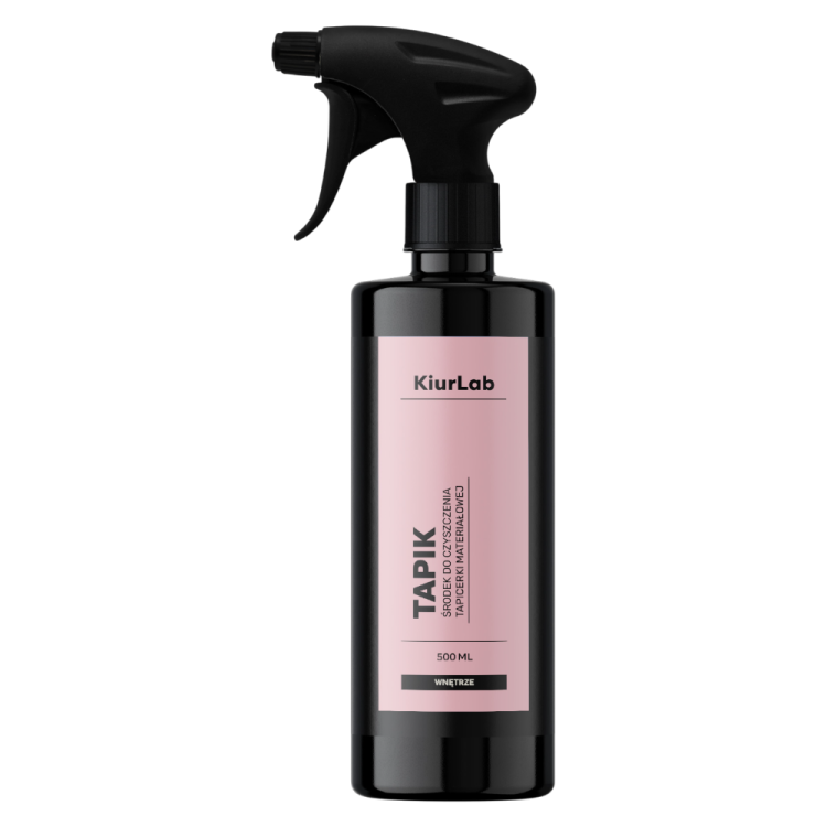 KIURLAB TAPIK 500ML 1X1.png