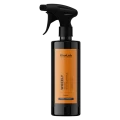500ml