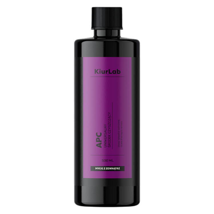 1000x1000 APC KIURLAB 500ml.png