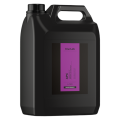 5L
