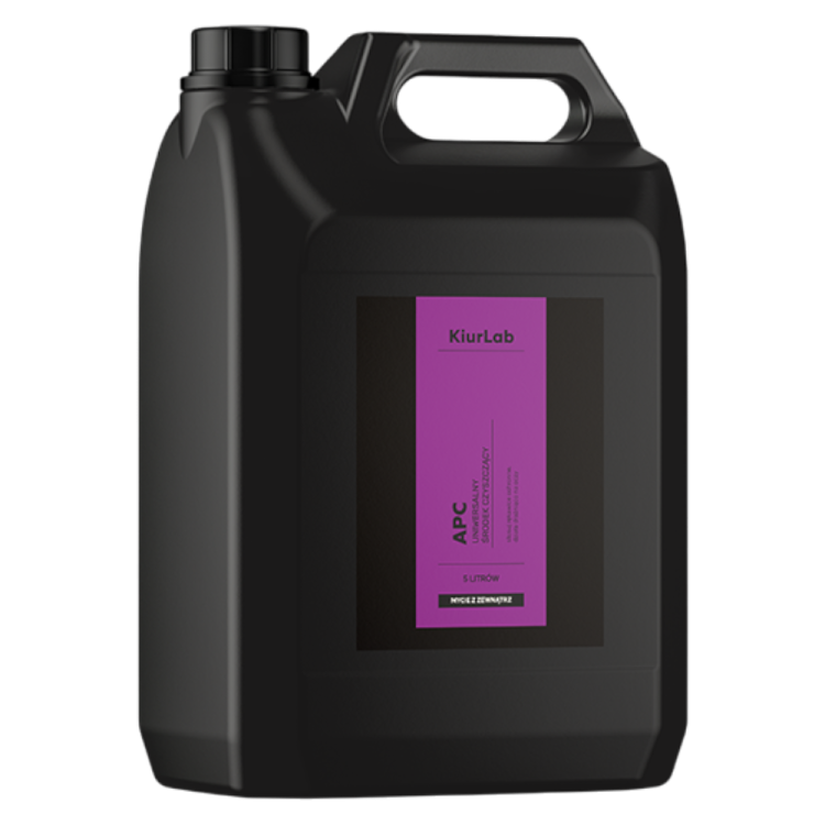 1000x1000 APC KIURLAB 5L.png