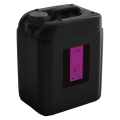 20L