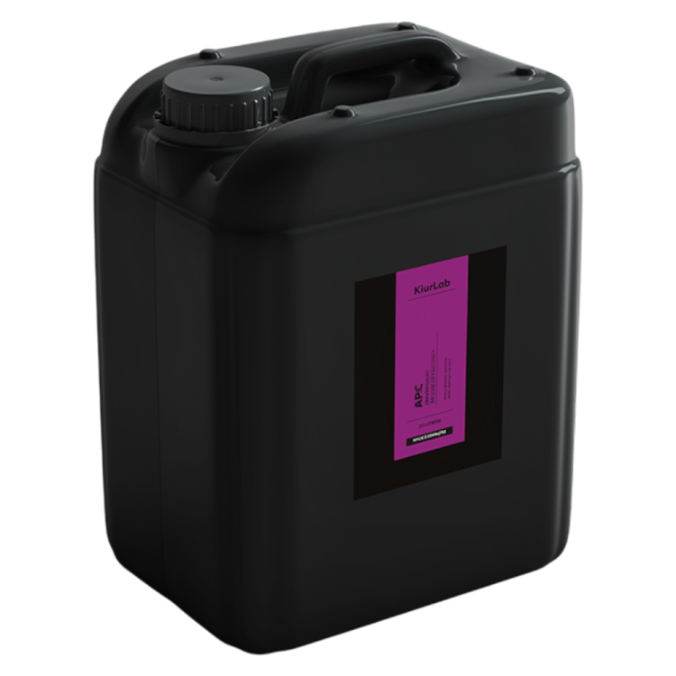 1000X1000 APC KIURLAB 20L.png