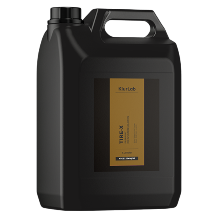 KIURLAB TIREX 5L 1X1.png