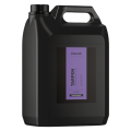 5L