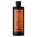 500ml
