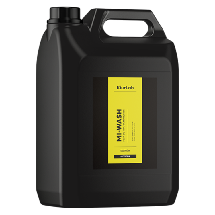 PRODUKT_MIWASH_5L.png