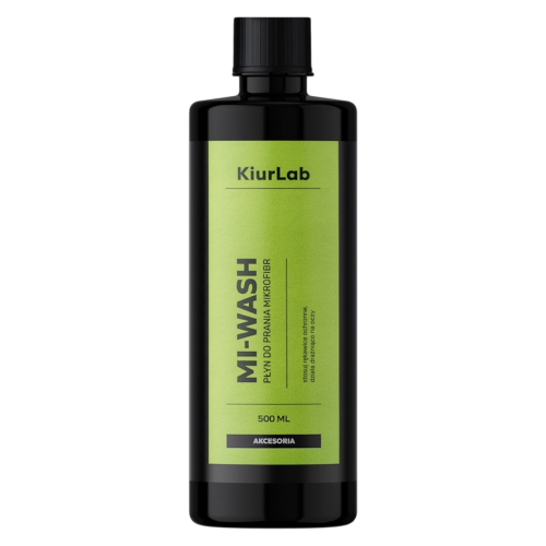PRODUKT_mi-wash_500.png