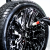 KIURLAB WHEELY 01 1X1.png