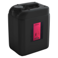20L