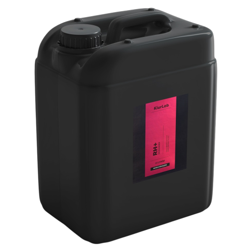 PRODUKT_rh+20l.png