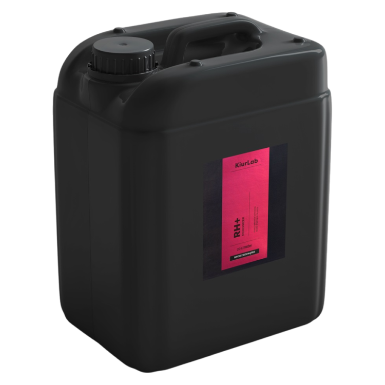 PRODUKT_rh+20l.png