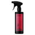 500ml