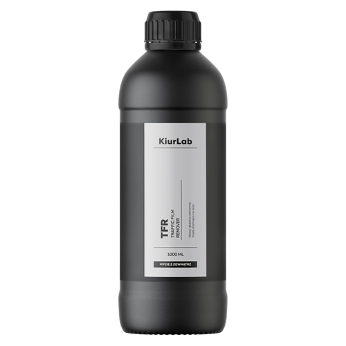 kiurlab-tfr-1000-ml-new.png