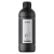 kiurlab-tfr-1000-ml-new.png