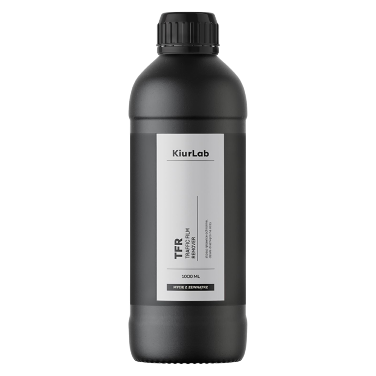 kiurlab-tfr-1000-ml-new.png