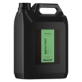 5L