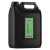 PRODUKT-BUBBLE-FRUIT-5L.png
